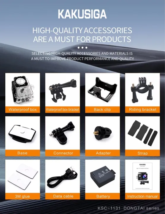 Mini%20Action%20Camera%20HD%204K%20Digital%20Cameras%20Screen%20Waterproof%20Recording%20Cam%20Sports%20Camera%20for%20Riding%20Record%20Diving%20Outdoor%20Sports%20-%20Image%203