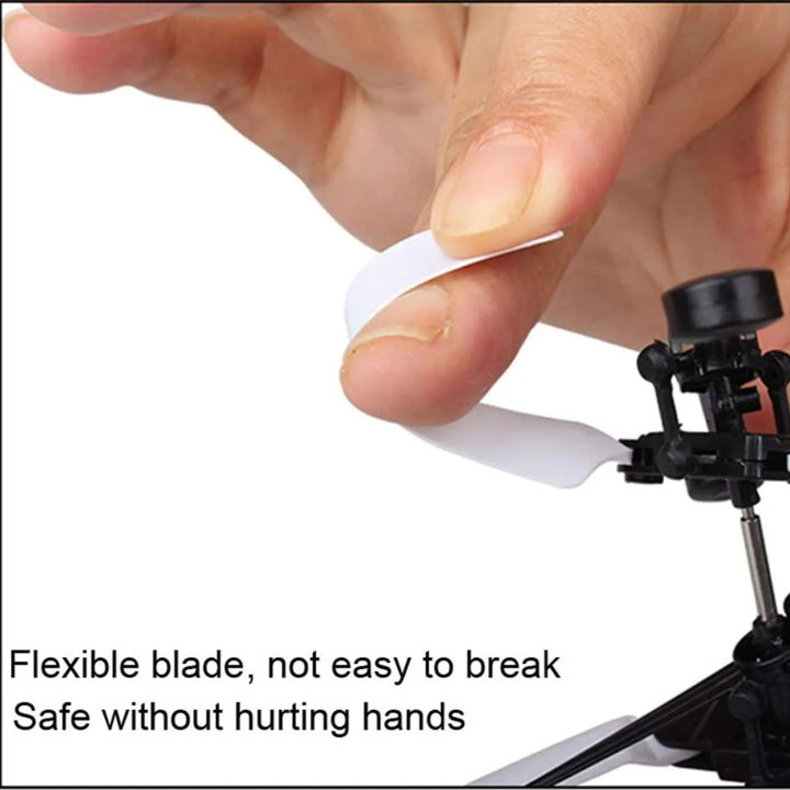 Rechargeable%20Mini%20RC%20Drone%20Remote%20Safe%20Fall-resistant%20RC%20Helicopters%20Drone%20Children%20Toys%20-%20Image%204