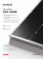 Huawei Solar Inverter - SUN2000-2KTL-L1. 