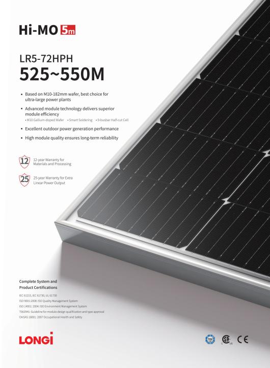 Huawei%20Solar%20Inverter%20-%20SUN2000-2KTL-L1%20-%20Image%204