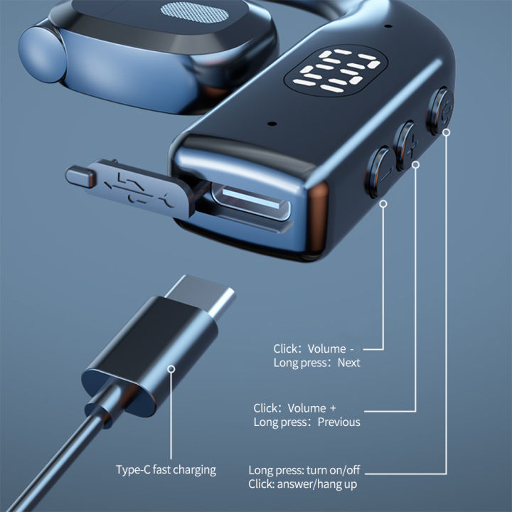 P7%20Single%20Earphones%20Long%20Standby%20Business%20Headphones%20Waterproof%20Mono%20Headsets%20Outdoors%20Call%20Bluetooth%20Wireless%20Rotatable%20Earbuds%20-%20Image%202