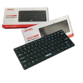 USB Mini Keyboard – KB-001U. 