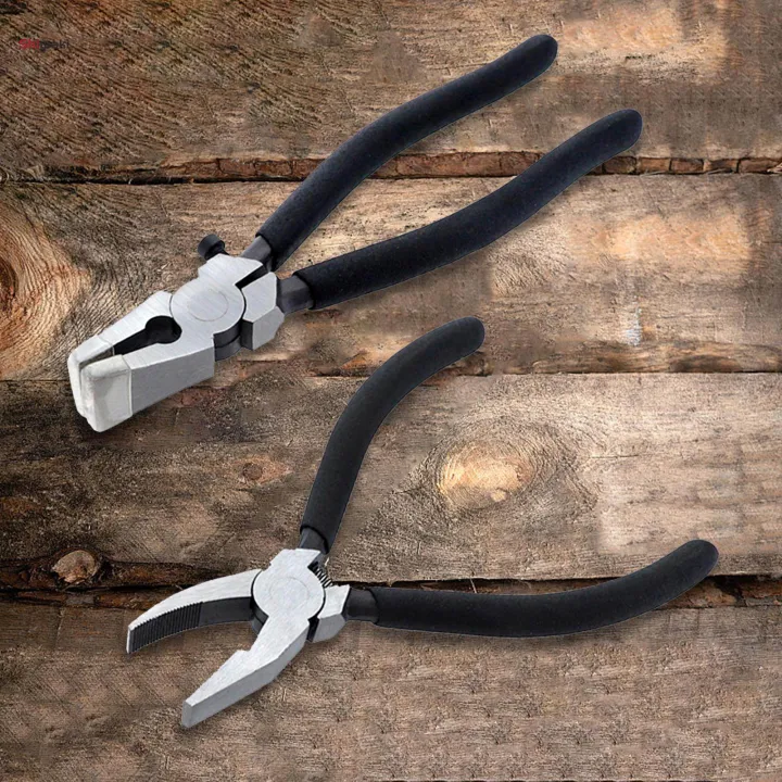 Glass%20Running%20Pliers%20Glass%20Cutting%20Tool%20for%20Stained%20Glass%20Ceramics%20Tiles%20-%20Image%203
