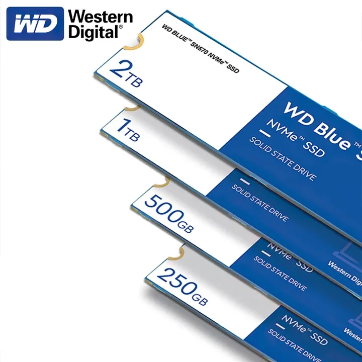 WD%20Western%20Digital%20M.2%20Nvme%202280%20SATA%20III%20SSD%20(SN570)%20Gen3x4-%20250GB/%20500GB/%201TB-%20Up%20to%20speed%202500mb%20s-%20Internal%20&%20External%20SSD%20-%20Image%204