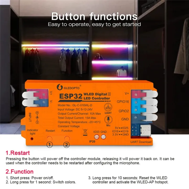 ESP32%20WLED%20LED%20Controller%20Dynamic%20Works%20-%20Image%203