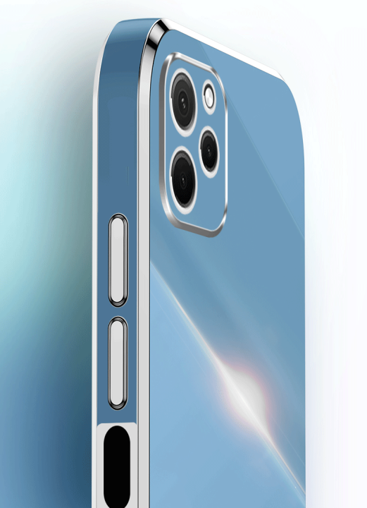 COROGI%20for%20Huawei%20Nova%20Y61%20Back%20Cover%20Luxury%206D%20Plating%20Frame%20Square%20Shiny%20Cases%20Camera%20Lens%20Protection%20Soft%20Silicone%20Protective%20Phone%20Case%20for%20Girl%20Boy%20-%20Image%208