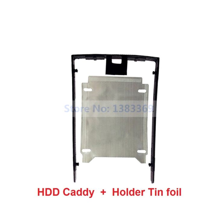 %E3%80%90P53%20Cable%20Caddy%20%E3%80%91%20HDD%20SSD%20Hard%20Drive%20Connector%20Cable%20Caddy%20Bracket%20Frame%20Tray%20for%20Lenovo%20ThinkPad%20P53%20-%20P/N%20DC02C00G010%2002DM497%20-%20Image%206