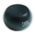 JBL_M3 Mini Wireless Portable Bluetooth Speaker Rechargeable High Quality USB Music Speaker. 