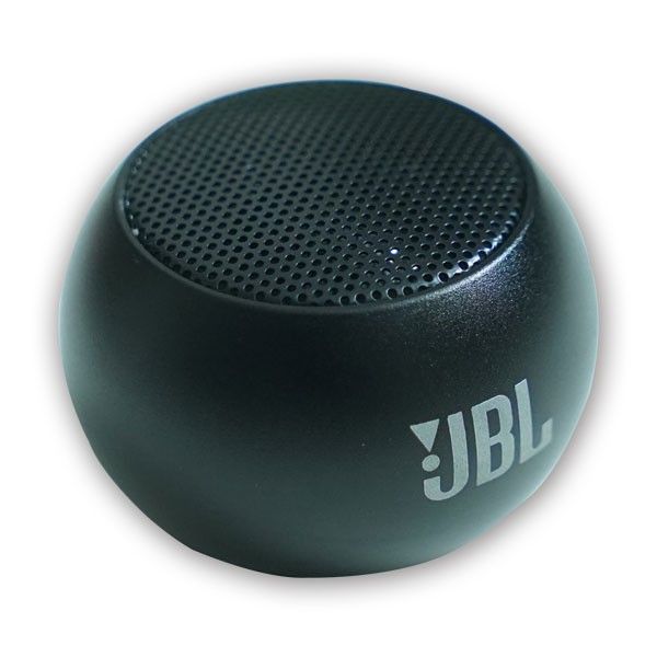 JBL_M3%20Mini%20Wireless%20Portable%20Bluetooth%20Speaker%20Rechargeable%20High%20Quality%20USB%20Music%20Speaker%20-%20Image%205