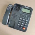 CLI Landline Phone / Landline Phone / Pashaphone. 