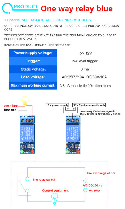 4%20Channel%205V%20Relay%20Module%20with%20optocoupler%20Relay%20Output%20-%20Image%207