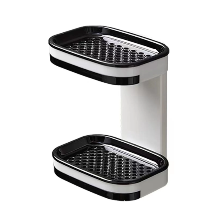 Bathroom%20Wall%20Mounted%20Soap%20Tray%20-%20Image%203