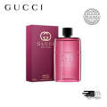 Gucci Guilty Absolute Pour Femme 90ml (FROM MALAYSIA). 