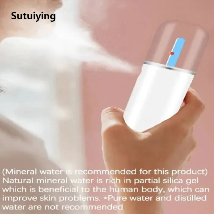 Sutuiying%2030ml%20Mist%20Sprayer%20Humidifier%20Face%20Steamer%20Moisturizing%20Beauty%20Instruments%20Mist%20sprayer%20nano%20spray%20Nebulizer%20Face%20Skin%20Care%20Tools%20-%20Image%203