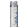 Sapil Solid Perfumed Deodorant Body Spray 150ml ( U.A.E ) #FM. 