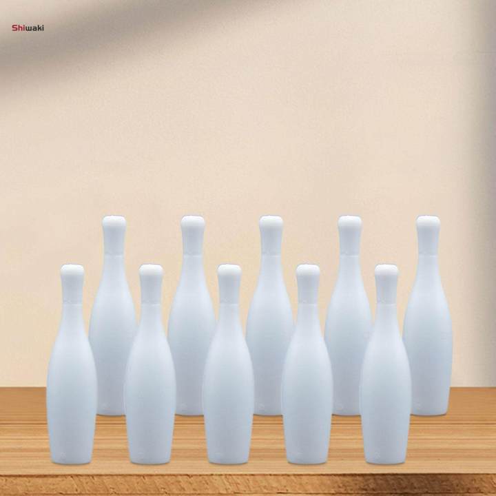 Kids%20Toy%20Bowling%20Set%20with%2010%20Pins%20Bowling%20Game%20for%20Baby%20Toddlers%20Boys%20Girls%20-%20Image%202