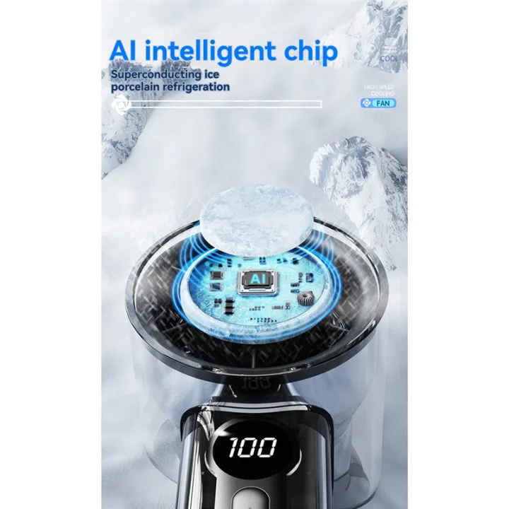 Mini%20Turbo%20Fan%20AI%20High%20Speed%20Handheld%20Cooling%20Fan%20100%20Levels%20Adjustable%20Digital%20Display%20for%20Travel/Work/Home/Outdoor%20-%20Image%207