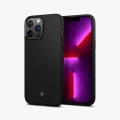 Spigen Mag Armor Case For iPhone 11/12/12 Pro/12 Pro Max/13/13 Pro/13 Pro Max/14/14 Pro/14 Pro Max/15/15 Plus/15 Pro/15 Pro Max. 
