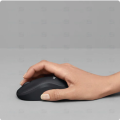 LOGITECH M220 WIRELESS MOUSE. 