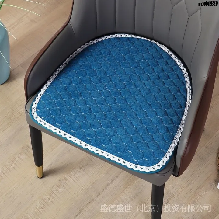 Talk%20about%20Business%20Contact%20%7B%20Net%20Horse%20Plaid%20Hair%20Padding%20Chair%20Chair%20Sandhoof%20Nail%20Makeup%20Semicircle%20Red%20Chair%20ins%20Cushion%20Chessboard%20%EF%BC%9A%20-%20Image%206