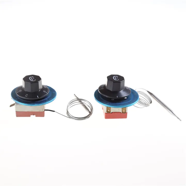 220V%2016A%20High-tech%20Dial%20Thermostat%20Temperature%20Control%20Switch%20for%20Electric%20Oven%20%20SEVICH%20-%20Image%205