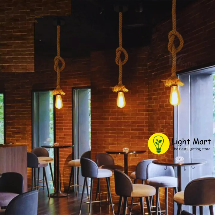 Hemp%20Rope%20Ceiling%20Pendant%20Light,%20Double%20Head%201Meter%20Vintage%20Rope%20Pendant%20Light%20Fixture%20E27%20Base,%20Retro%20Rope%20Hanging%20Light%20Vintage%20Ceiling%20Light%20for%20Dining%20Hall%20Restaurant%20Cafe%20Bar%20-%20Image%202