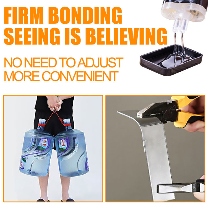 Practical%204/25ml%20Epoxy%20Resin%20AB%20Glue%20Strong%20Adhesive%20Liquid%20Glue%20For%20Repair%20Metal%20Plastic%20Wood%20Glass%20Ceramics%20Dropship%20Hardware%20-%20Image%206