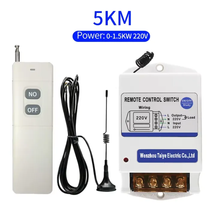 Mini%20Remote%20Control%20Agricultural%20Water%20Pump%20Switch%20220V%20Wireless%20Industrial%20Switch%20for%20Motor%201KM%203KM%205KM%20remote%20watering%20-%20Image%204