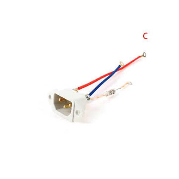 AC%20250V%20Electric%20Rice%20Cooker%20Parts%20Power%20Socket%20Power%20Base%20With%2015A%20Fuse%20Three%20Wire%20Power%20Socket%20C14%20Plug%20-%20Image%202