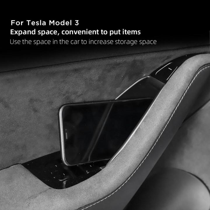 %E3%80%90M3-ST41L%E3%80%91%20For%20Tesla%20Model%203%20Car%20Accessories%20Side%20Armrest%20Storage%20Handle%20Container%20Hidden%20Holder%20Box%20model3%202017-2022%20-%20Image%205