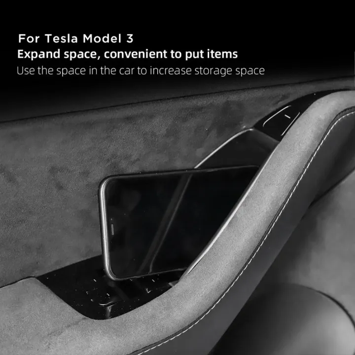 %E3%80%90M3-ST41L%E3%80%91%20For%20Tesla%20Model%203%20Car%20Accessories%20Side%20Armrest%20Storage%20Handle%20Container%20Hidden%20Holder%20Box%20model3%202017-2022%20-%20Image%205