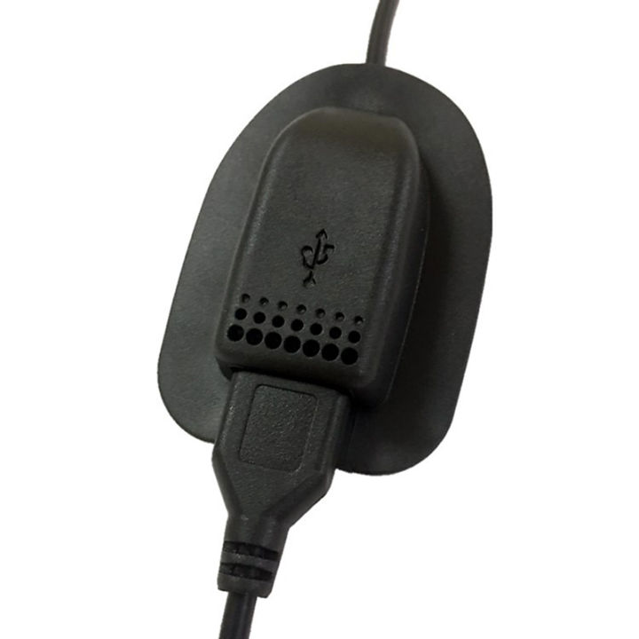 Backpack%20External%20USB%20Charging%20Port%20USB%20Interface%20and%20Charging%20Cable%20Travel%20Shoulder%20Bag%20Charging%20Accessories%20-%20Image%202