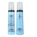 Hair Smooth Spray 200ml Amino Acid Repair Corl Sunshine Manufacturer. 