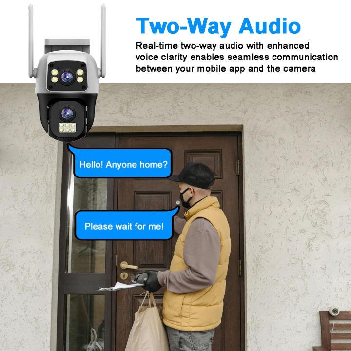 ITECH%204K%208MP%204G%20SIM%20Camera%20Dual%20Lens%20Outdoor%20Waterproof%20360%C2%B0%20Human%20Detect%20Video%20Surveillance%20CCTV%20Security%20Protection%20PTZ%20Q13%20Cameras%204D%20-%20Image%205