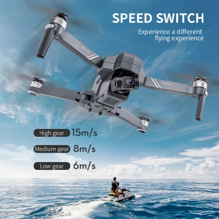 SJRC%20F11%204K%20Pro%20Drone%20With%20Camera%201500M%20WIFI%20GPS%20EIS%202-axis%20Anti-Shake%20Gimbal%20FPV%20Brushless%20Quadcopter%20Professional%20RC%20Drone%20-%20Image%206