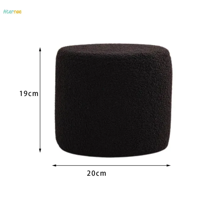 Ottoman%20Stool%20Leisure%20Stool%20Foot%20Stool%20Stylish%20Ottoman%20Sofa%20Tea%20Stool%20for%20Bedroom%20Bedside%20Entryway%20-%20Image%202