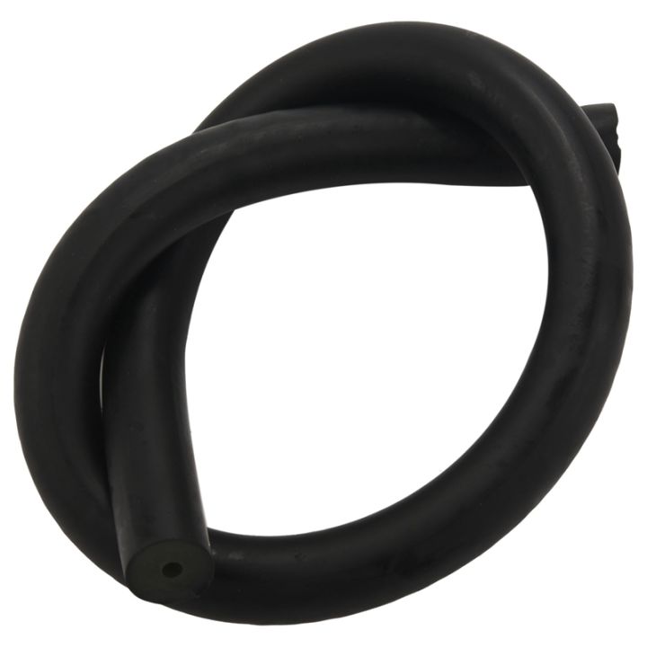 Hawaiian Sling SpearBands – Élastiques Forte Tension Pour Fusil De Chasse Sous-marine