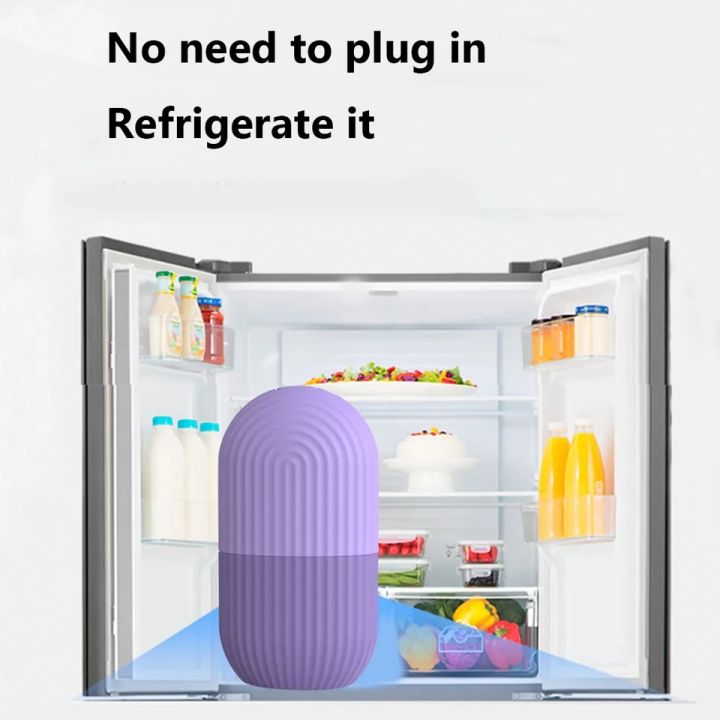 Face%20and%20Eye%20Reusable%20Ice%20Face%20Roller%20Ice%20Cube%20Mold%20Puffiness%20Relief%20Tighten%20Skin%20Silicone%20Ice%20Cube%20Massager%20for%20Brightening%20Skin%20Anti-%20wrinkles%20Reducing%20Acne%20-%20Image%207