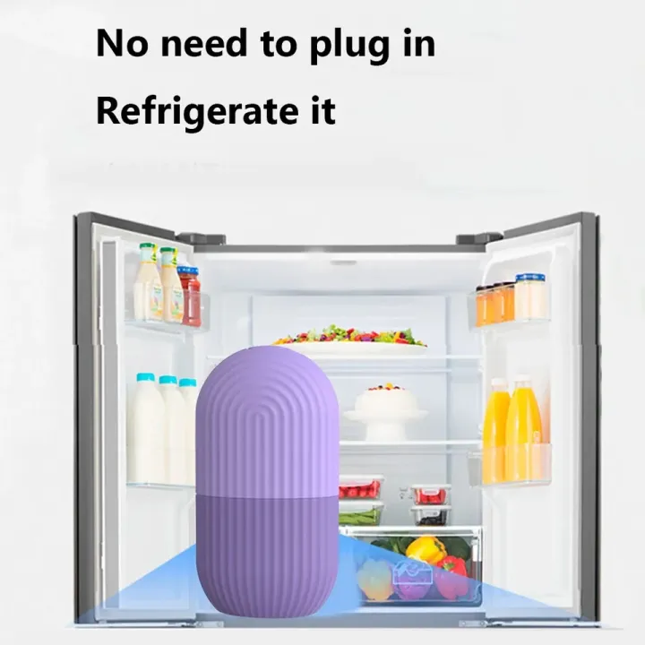 Ice%20Face%20Roller%20Ice%20Cube%20Mold%20Puffiness%20Relief%20%20Ice%20Roller%20for%20Face%20and%20Eye%20Reusable%20Ice%20Cube%20Massager%20for%20Brightening%20Skin%20Anti-%20wrinkles%20Reducing%20Acne%20%20%20Tighten%20Skin%20Silicone%20Ice%20Cube%20-%20Image%204