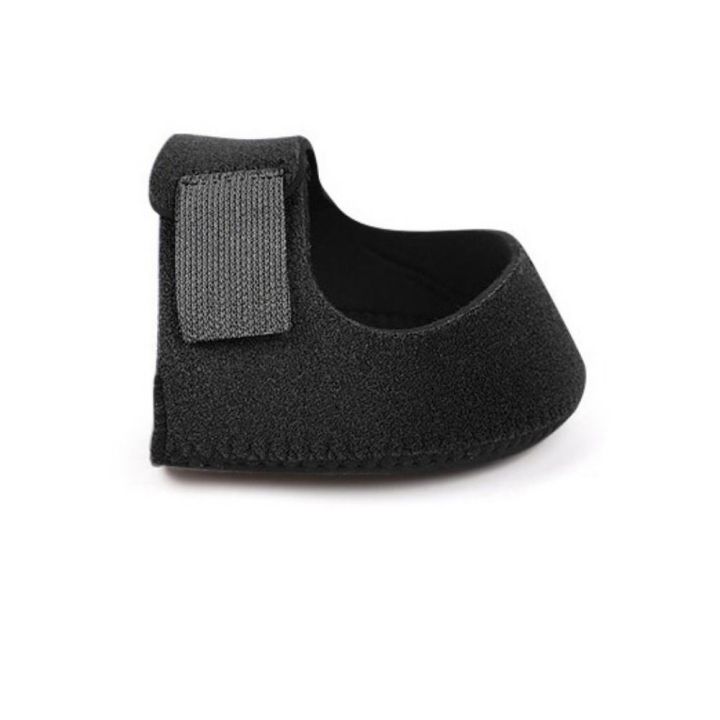 1%20Pair%20Relief%20Plantar%20Fasciitis%20SBR%20Arch%20Wrap%20Support%20Gel%20Cups%20Heel%20Cushion%20Support%20Heel%20Protectors%20Heel%20Pad%20-%20Image%209