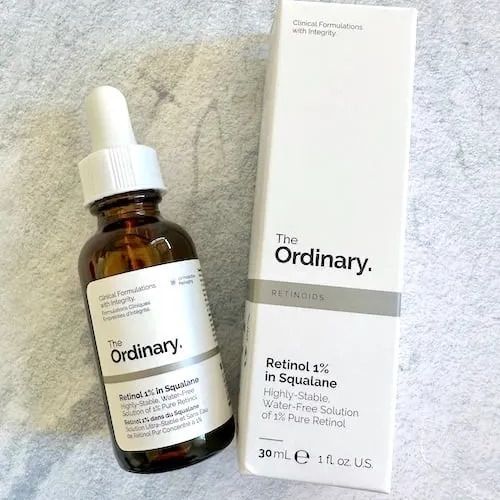 The%20ORDINARY%20Retinol%201%25%20in%20Squalane%2030ml%20Face%20Serum%20Made%20in%20Canada%20Minimize%20Pores%20Wrinkles%20-%20Image%204