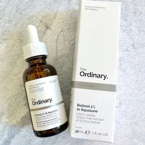 The%20ORDINARY%20Retinol%201%25%20in%20Squalane%2030ml%20Face%201sq%20%20Serum%20Made%20in%20Canada%20Minimize%20Pores%20Wrinkles%20-%20Image%204