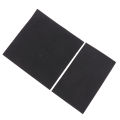 High Density Light-blocking Sponge Film Camera Medium Large Format Camera Light Seal Replacement FoamA JUE. 