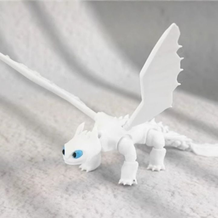 Movie%20Character%20Cartoon%203D%20Toothless%20Dragon%20Figure%20Lovely%20Cute%20Night%20Fury%20Dragon%20Figure%20Q%20Version%2015cm%20Toothless%20Joint%20Model%20Office%20Decor%20-%20Image%206
