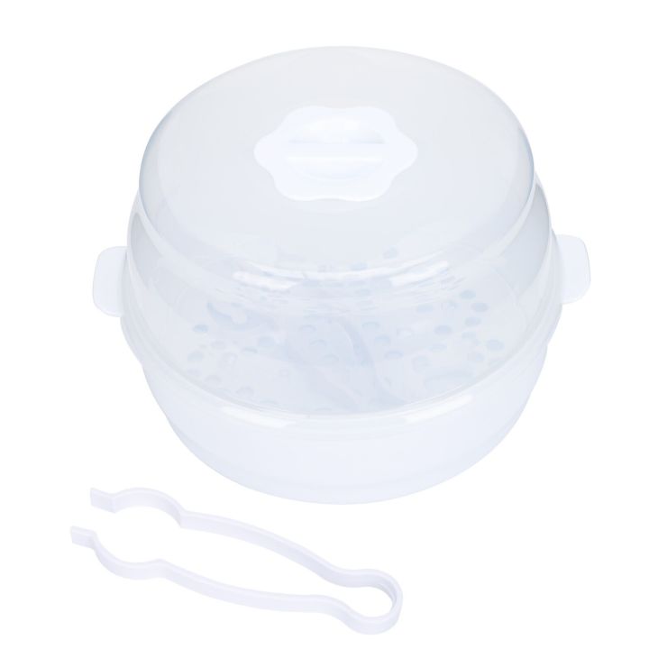 Baby%20Bottle%20Sterilizer%20Box%20Pacifier%20Storage%20Case%20Microwave%20Steam%20Container%20Dryer%20Holder%20-%20Image%204