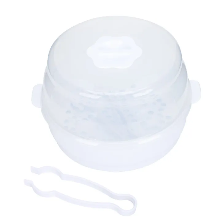 Baby%20Bottle%20Sterilizer%20Box%20Microwave%20Portable%20Tableware%20Holder%20Baby%20Milk%20Bottle%20Breastfeeding%20Supplies%20Storage%20-%20Image%204