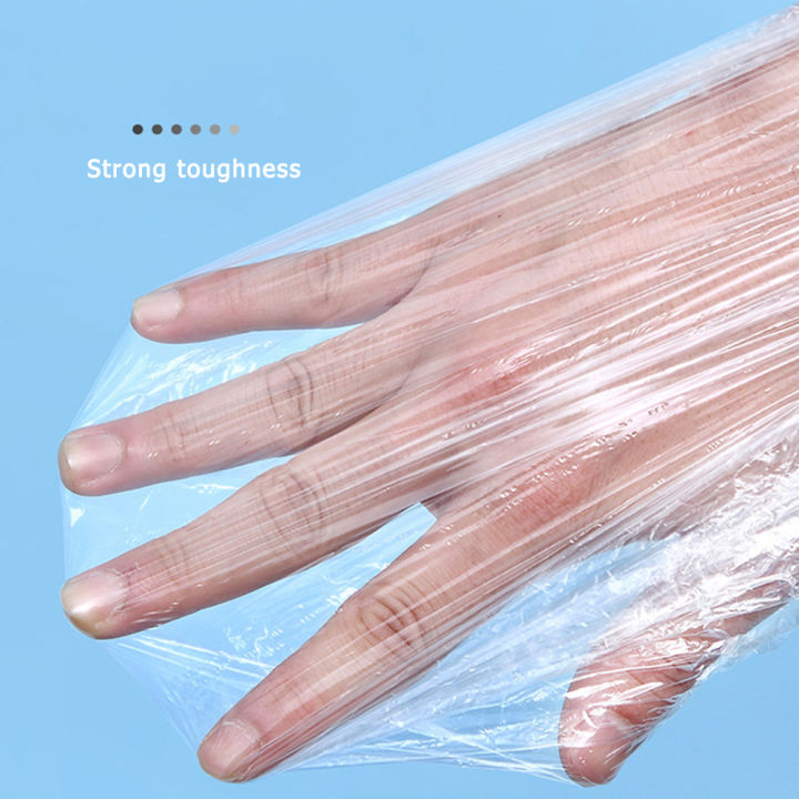 100Pcs/Bag%20Disposable%20Shower%20Bath%20Cap%20Plastic%20Waterproof%20Woman%20Head%20Hair%20Cover%20Bathing%20Hat%20-%20Image%207