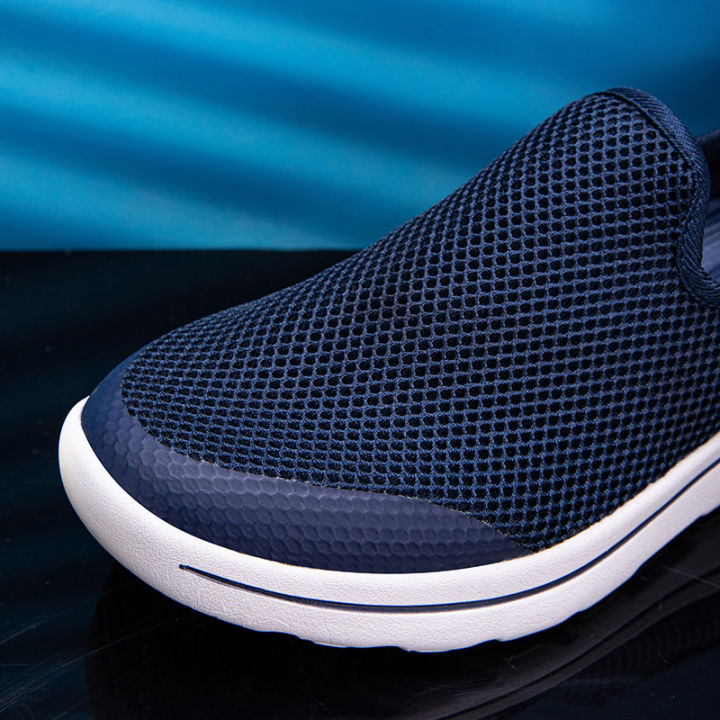 plus%20size%20slip-on%20shoes%20on%20sale%20loafers%20sneakers%20shoes%20for%20men%20korean%20shoes%20sport%20Breathable%20light%20running%20shoes%20casual%20shoes%20-%20Image%205