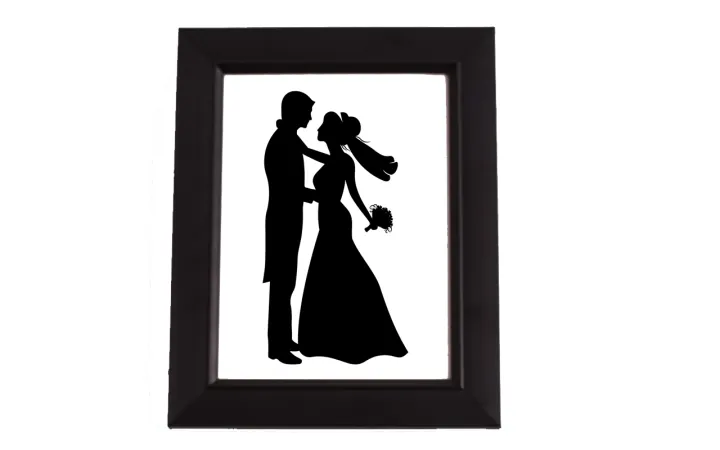 Photo%20Frame%20Black%20Colour%20Box%20Frame%20Without%20Glass/Frame%20Only%20-%20Image%208