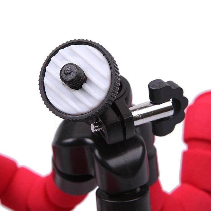 Mini%20Tripod%20Flexible%20Portable%20Adjustable%20Tripod%20Stand%20Holder%20for%20GoPro%20Cell%20Phones%20Cameras%20with%20Universal%20Clip%20-%20Image%206